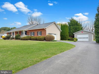 /international/us/25009-silver-crest-drive-gaithersburg-md-110100401160/