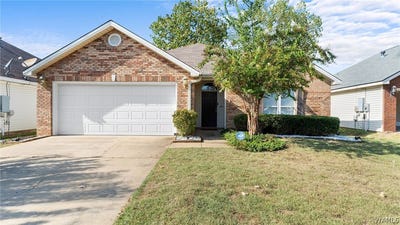 /international/us/2000-lenox-drive-tuscaloosa-al-110120089990/