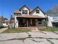 /international/us/614-s-6th-street-clinton-ok-110107983641/