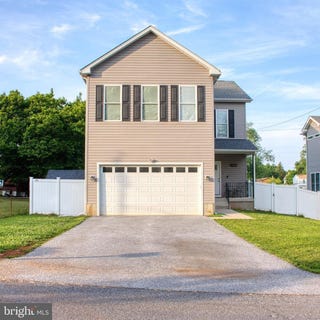 /international/us/6603-mt-vernon-avenue-baltimore-md-110100355305/