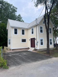 /international/us/24-riverside-ave-avenue-plattsburgh-ny-110101449824/?lang=zh-tw