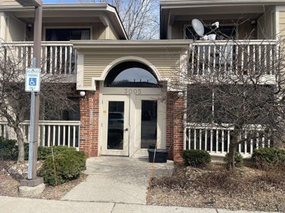 /international/us/3005-fernwood-avenue-ann-arbor-mi-110100520191/
