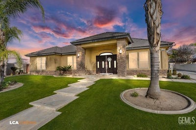/international/us/4140-meadow-lake-drive-bakersfield-ca-110108553261/?lang=zh-cn