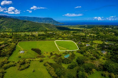 /international/us/3794-ahonui-pl-princeville-hi-110109917392/