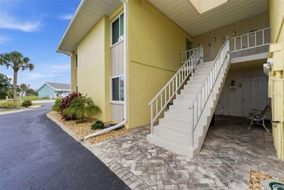 /international/us/101-louella-lane-nokomis-fl-110109105338/