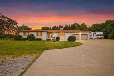 /international/us/6367-everets-road-suffolk-va-110120857731/