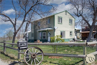 /international/us/1407-n-custer-avenue-hardin-mt-110107763755/