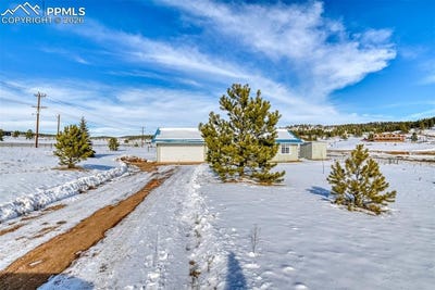 /international/us/17-garfield-circle-florissant-co-110104813942/