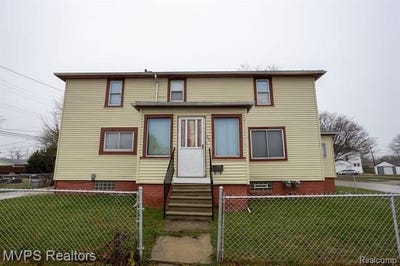 /international/us/96-jones-street-mt-clemens-mi-110096332818/?lang=it