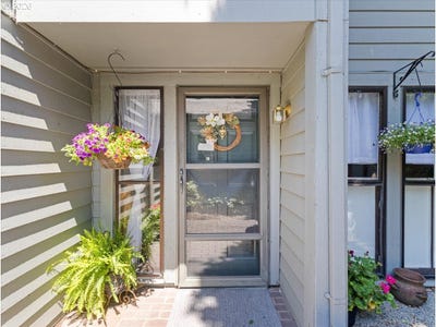 /international/us/8512-sw-brightfield-cir-tigard-or-110104577465/