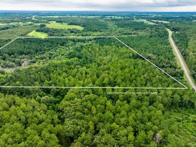 /international/us/40-acres-stephenson-rd-coffee-springs-al-110101404401/?lang=zh-tw