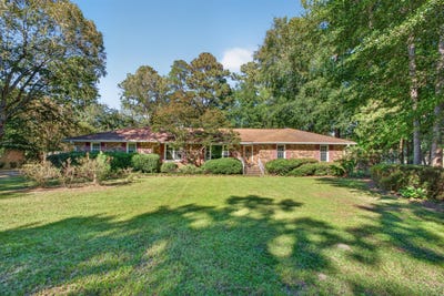 /international/us/1720-pine-log-road-aiken-sc-110120585809/