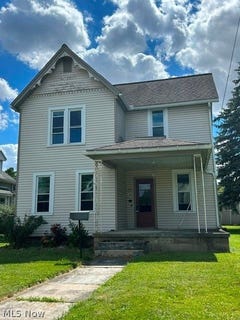 /international/us/90-s-linwood-avenue-norwalk-oh-110108934428/