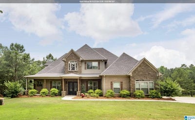 /international/us/415-lyles-drive-odenville-al-110101348483/?lang=zh-tw