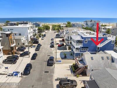 /international/us/32-n-3rd-street-surf-city-nj-110109859880/