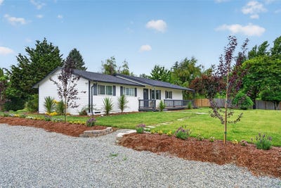 /international/us/40211-212th-avenue-se-enumclaw-wa-110120763771/