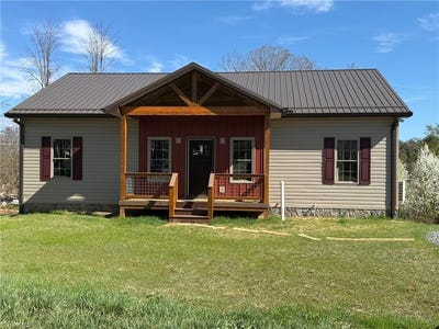 /international/us/115-blairfield-court-north-wilkesboro-nc-110106324024/