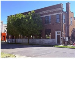 /international/us/106-e-main-street-fennville-mi-110105220777/