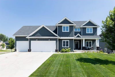 /international/us/1130-griffin-avenue-mahtomedi-mn-110101461769/?lang=zh-cn
