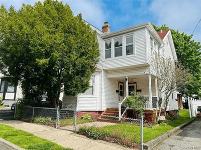 /international/us/12-parry-avenue-highland-falls-ny-110108302563/