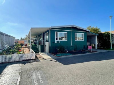 /international/us/8212-coed-lane-sacramento-ca-110103134973/