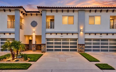 /international/us/1984-greenbriar-terrace-davenport-fl-110119988491/