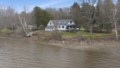 /international/us/381-cedar-grove-road-dresden-me-110106171556/