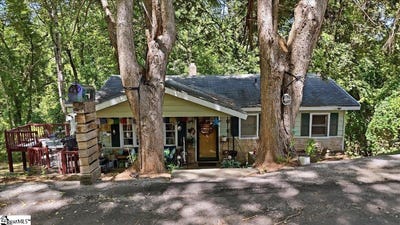 /international/us/76-bomar-street-inman-sc-110108820841/