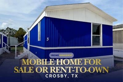 /international/us/13535-sralla-rd-crosby-tx-110107638124/