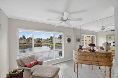 /international/us/12547-imperial-isle-drive-boynton-beach-fl-110110275622/