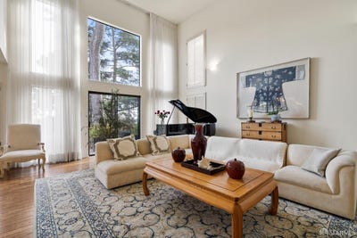 /international/us/2266-9th-avenue-san-francisco-ca-110099796070/