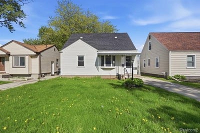 /international/us/27540-kaufman-street-roseville-mi-110107754528/