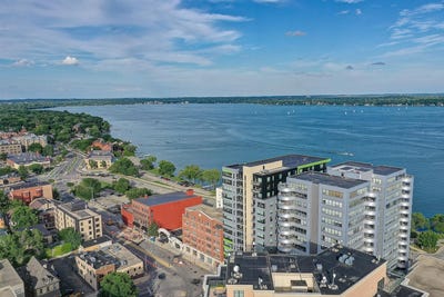 /international/us/137-e-wilson-street-madison-wi-110107681770/