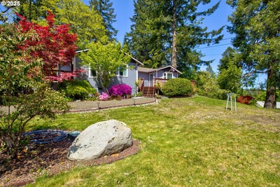 /international/us/590-fairchild-st-canyonville-or-110099009371/?lang=en