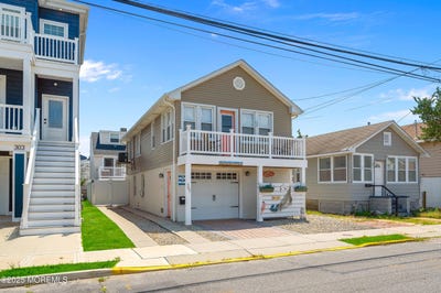 /international/us/307-webster-avenue-seaside-heights-nj-110100814017/?lang=zh-tw