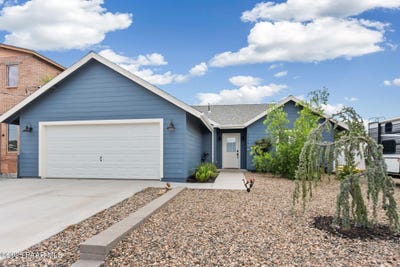 /international/us/2816-s-butte-street-dewey-humboldt-az-110100978613/