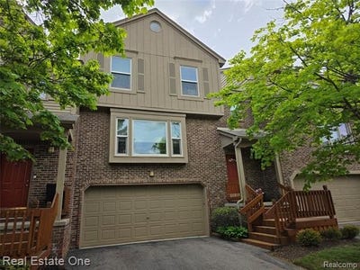 /international/us/4201-breckenridge-drive-west-bloomfield-twp-mi-110107931496/