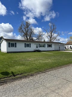 /international/us/1107-randolph-street-cheboygan-mi-110106752624/