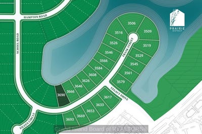 /international/us/3690-frank-street-grand-island-ne-110108011038/