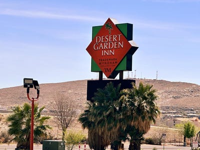 /international/us/1450-s-auto-mall-dr-st-george-ut-110106820009/