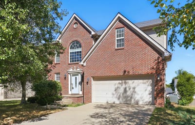 /international/us/504-thames-circle-nicholasville-ky-110120455700/