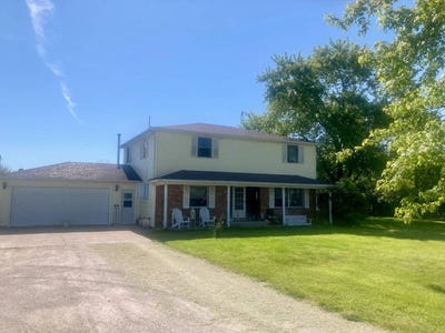 /international/us/5085-state-route-590-oak-harbor-oh-110108572159/
