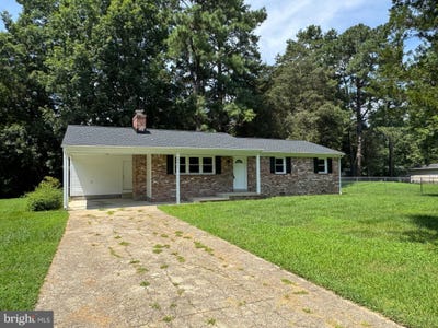 /international/us/29831-lee-road-mechanicsville-md-110101459282/