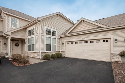 /international/us/1942-havenshire-road-aurora-il-110120922850/