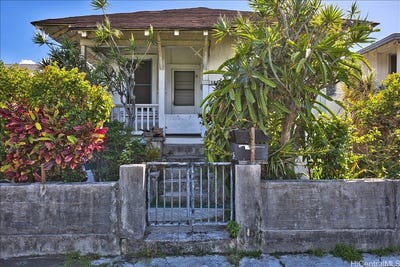 /international/us/1843-liliha-street-honolulu-hi-110107821461/