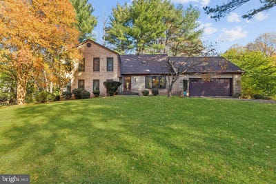 /international/us/3406-lyrac-street-oakton-va-110104057683/