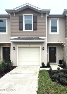 /international/us/44-bella-lago-circle-port-orange-fl-110101221316/