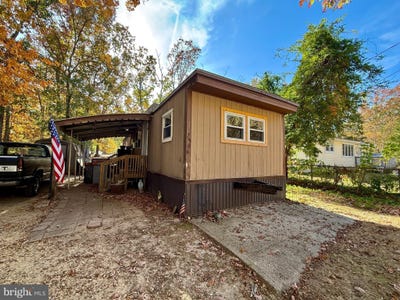 /international/us/7306-keron-drive-millville-nj-110095651858/