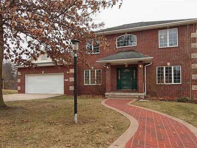 /international/us/1718-timber-hills-dr-coralville-ia-110101031207/?lang=zh-cn