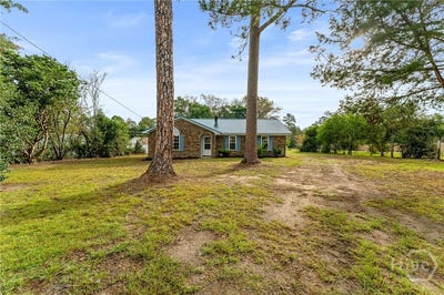 /international/us/525-carolyn-st-metter-ga-110120487537/